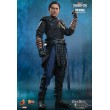 [IN STOCK] MMS613 Shang Chi and the Legend of the Ten Rings Wenwu 1/6 Figure